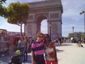 Arc_de_Triomphe_Re