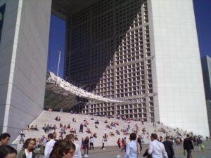LaDefense-LaGrandeArche_Re