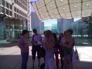LaDefenseRicht.Westen_v_LaGrandeArche_aus_Re