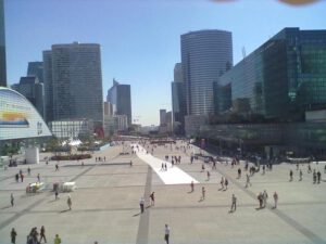 LaDefenseRicht.Westen_z_Arc_de_Triomphe_Re