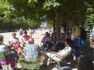 Les_Tuileries_Re