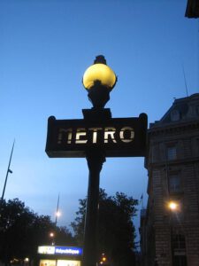 Metro_Mue