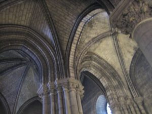 NotreDame_Mue