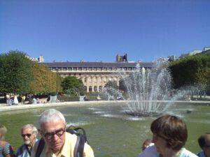 Palais_Royal_Re
