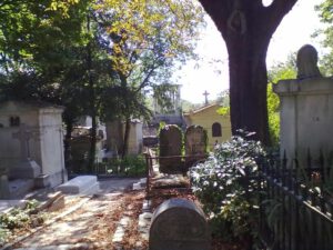 Pere_Lachaise_Richtung_Westen_Re