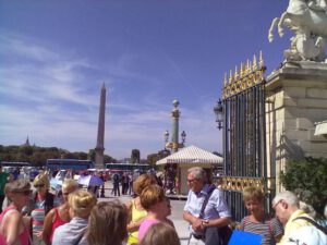 Place_de_la_Concorde_Re