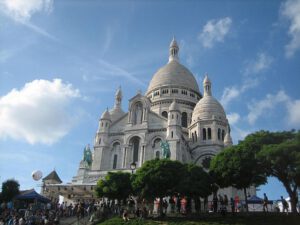 SacreCoeur_Mue