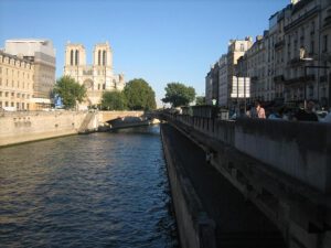 Seine-Ufer_Mue