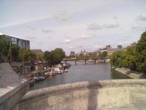 Seinebruecke_Richtung_Westen_Re