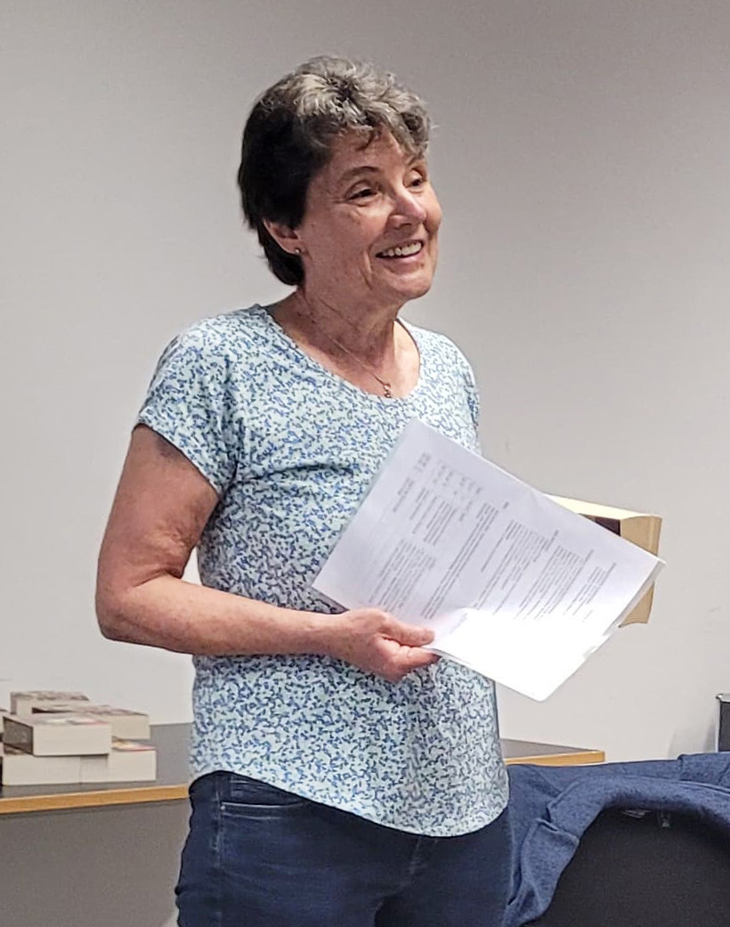250411 Isabell Pfeiffer = Dr. Elsbeth Schneider-Schöner-