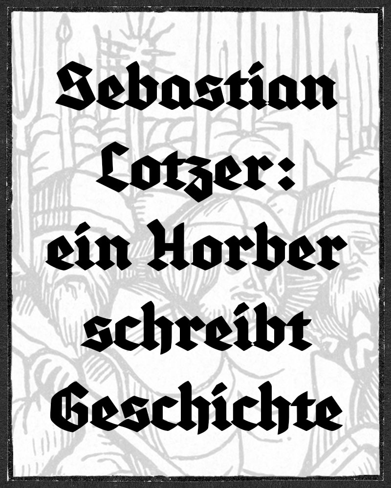 sebastian-lotzer-800x1000